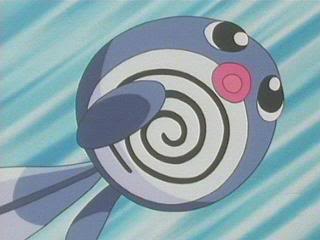 poliwag.jpg