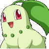 i_chikorita.gif