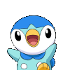 i_piplup.gif