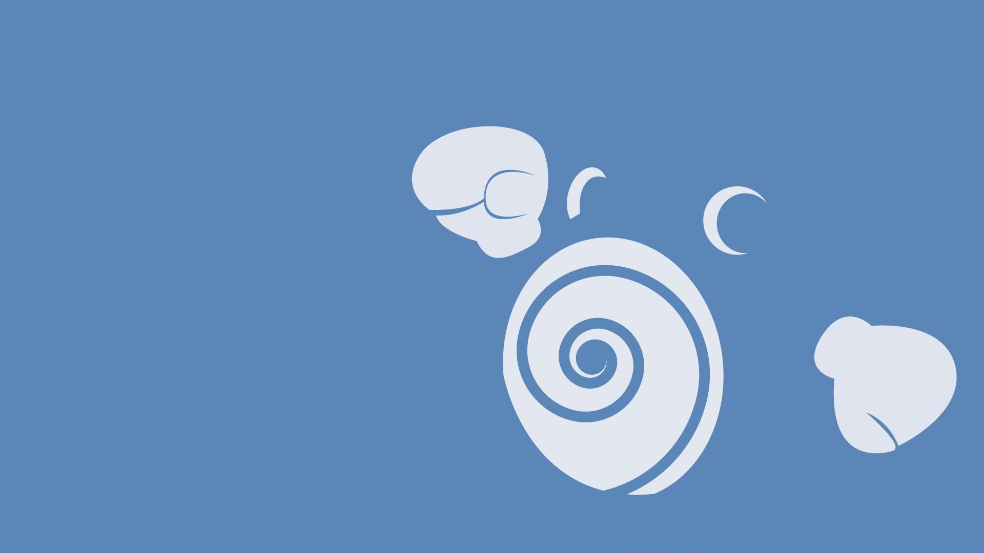 poliwhirl.jpg