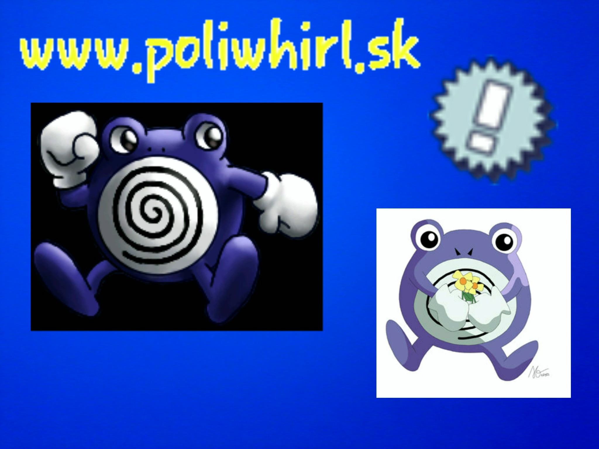 Poli-logo.jpg