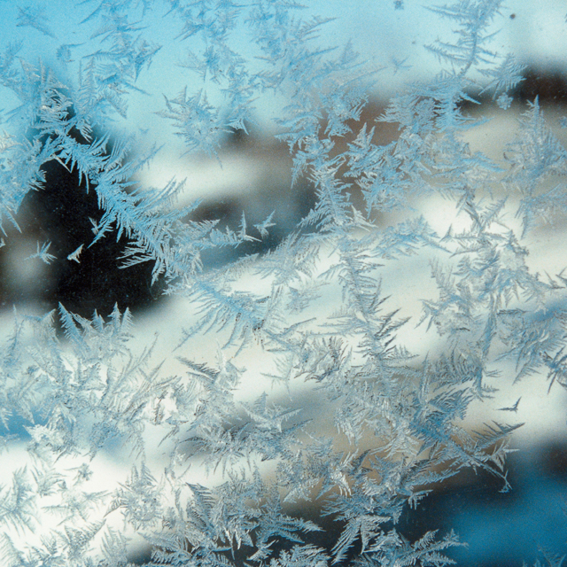Frosty.jpg