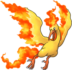 moltres.png