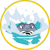 Poliwrath.gif