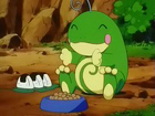 Politoed.png