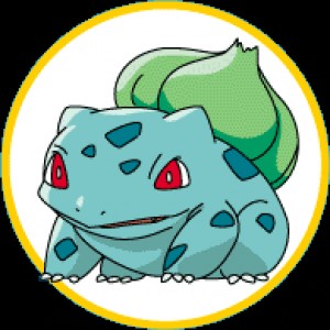 Obrázok