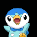 i_piplup.gif